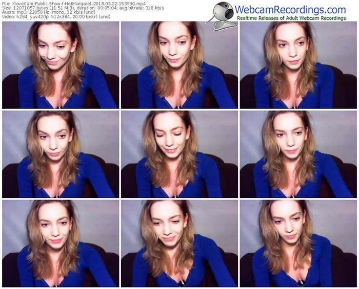 xlovecam-hotmargaret-webcam-show-03_22_2018-15_39_30