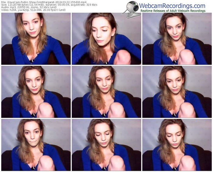 xlovecam-hotmargaret-webcam-show-03_22_2018-15_54_30