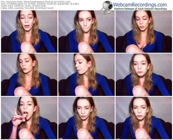 xlovecam-hotmargaret-webcam-show-03_22_2018-16_29_31