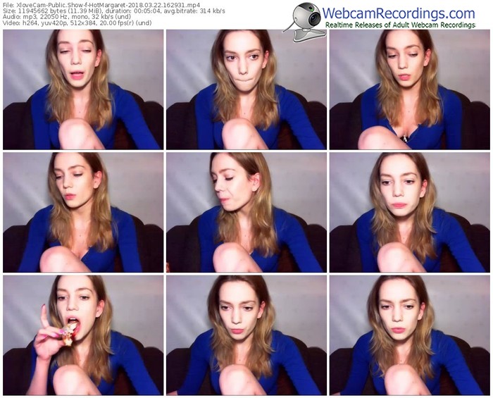 xlovecam-hotmargaret-webcam-show-03_22_2018-16_29_31