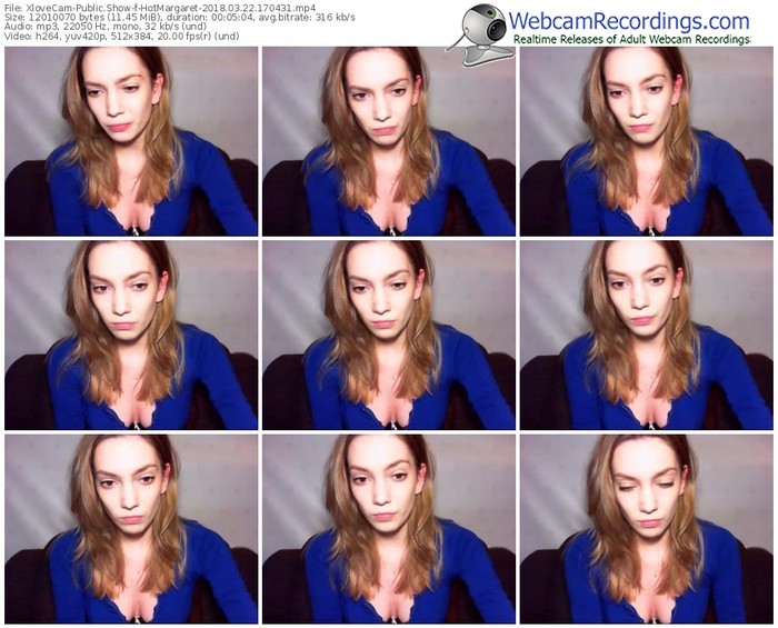 xlovecam-hotmargaret-webcam-show-03_22_2018-17_04_31