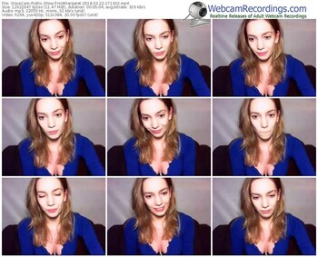 xlovecam-hotmargaret-webcam-show-03_22_2018-17_14_32