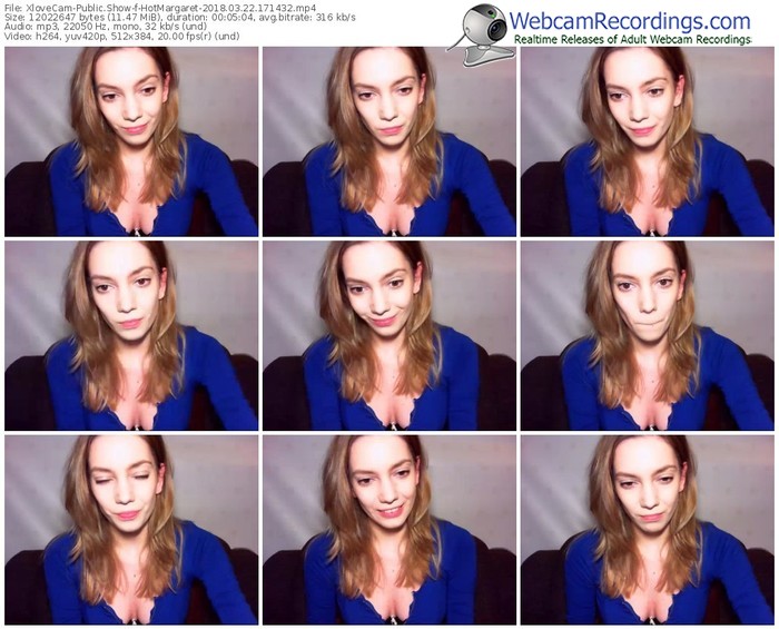 xlovecam-hotmargaret-webcam-show-03_22_2018-17_14_32