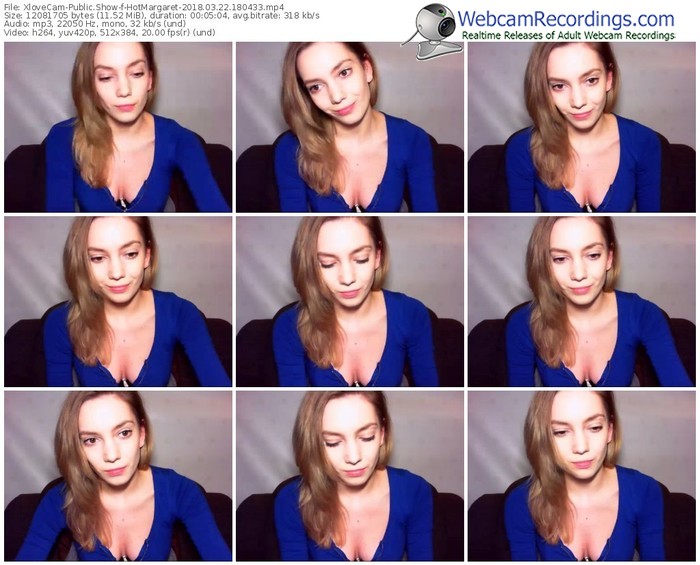 xlovecam-hotmargaret-webcam-show-03_22_2018-18_04_33