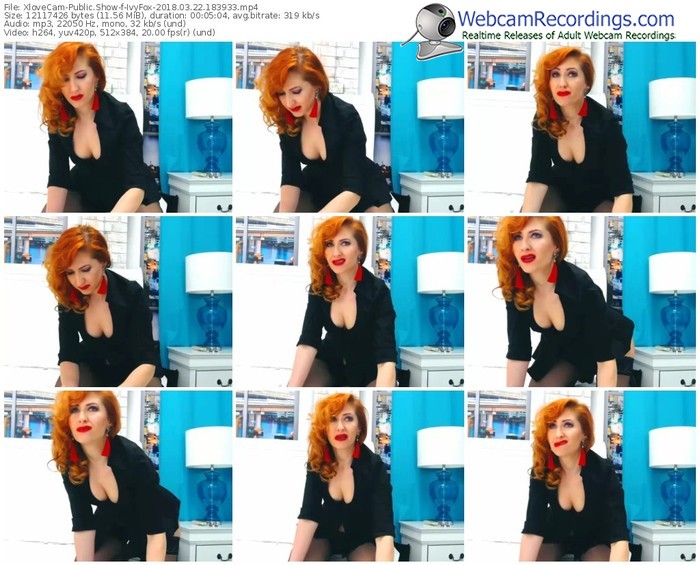 xlovecam-ivyfox-webcam-show-03_22_2018-18_39_33