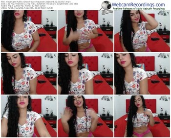xlovecam-juicymaysoon-webcam-show-03_22_2018-00_24_17
