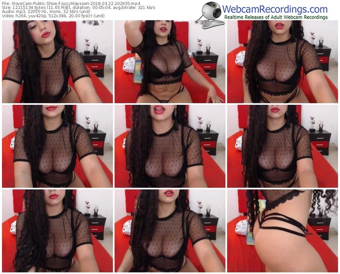 xlovecam-juicymaysoon-webcam-show-03_22_2018-20_29_35