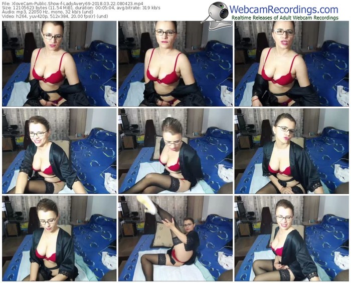 xlovecam-ladyavery69-webcam-show-03_22_2018-08_04_23