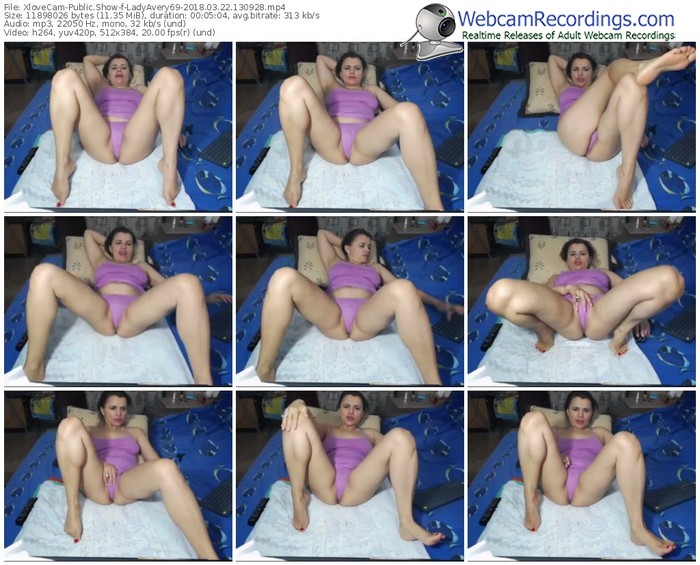 xlovecam-ladyavery69-webcam-show-03_22_2018-13_09_28