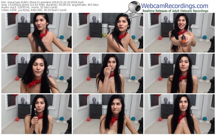 xlovecam-laravane-webcam-show-03_22_2018-01_39_18