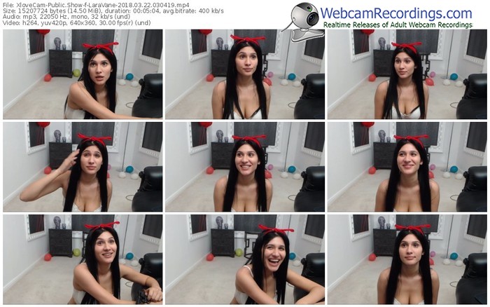 xlovecam-laravane-webcam-show-03_22_2018-03_04_19