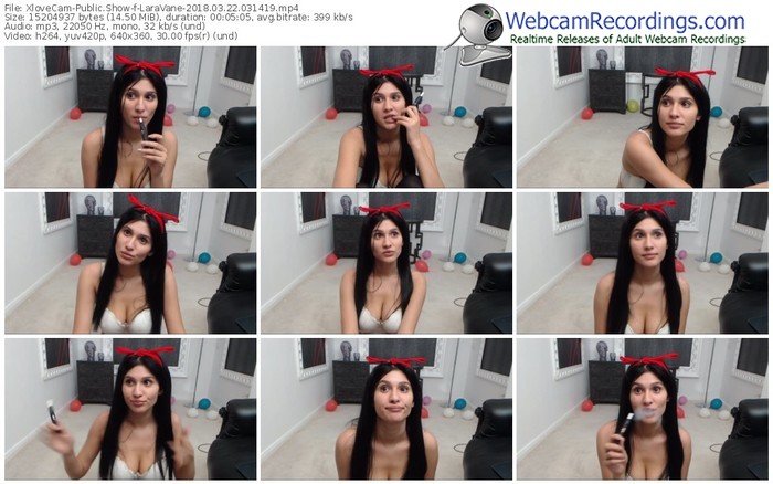 xlovecam-laravane-webcam-show-03_22_2018-03_14_19