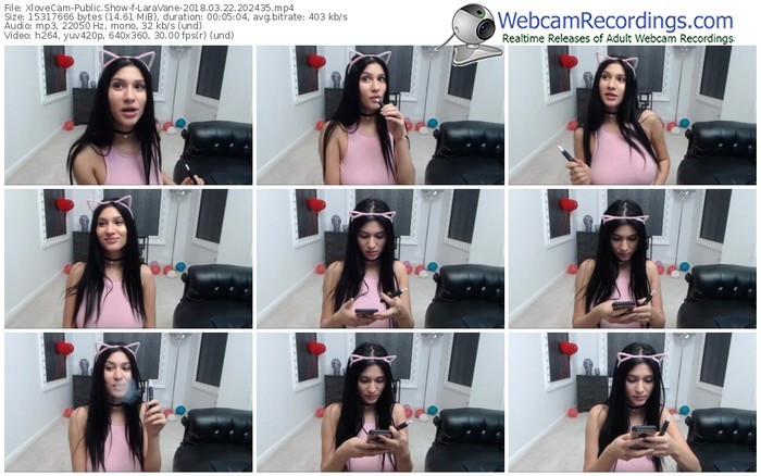 xlovecam-laravane-webcam-show-03_22_2018-20_24_35