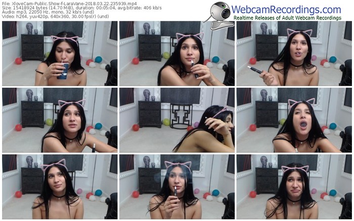 xlovecam-laravane-webcam-show-03_22_2018-23_59_39