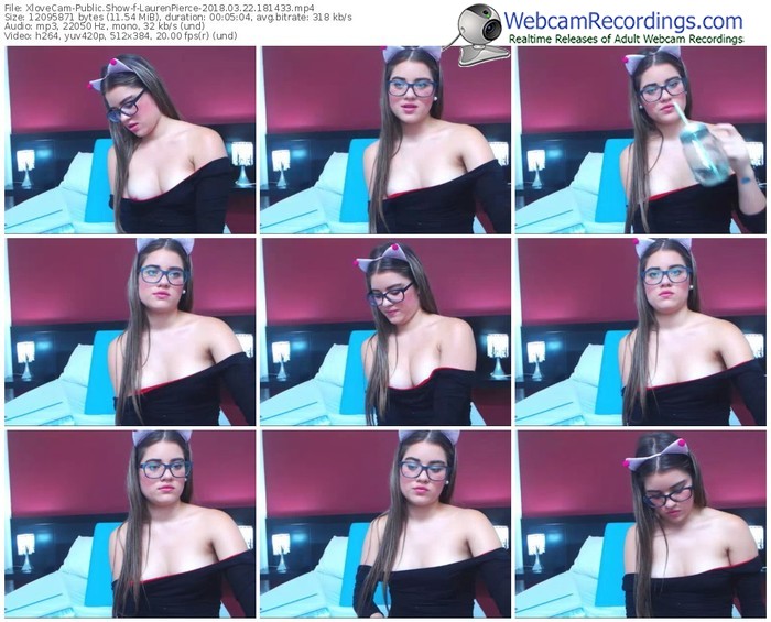 xlovecam-laurenpierce-webcam-show-03_22_2018-18_14_33