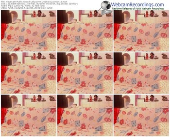 xlovecam-lellyaxhot-webcam-show-03_22_2018-00_04_16