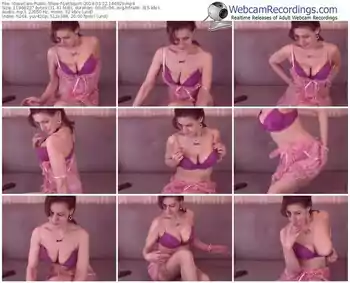 xlovecam-letsquirt-webcam-show-03_22_2018-14_49_29