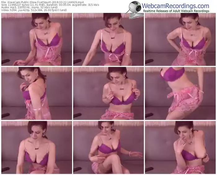 xlovecam-letsquirt-webcam-show-03_22_2018-14_49_29