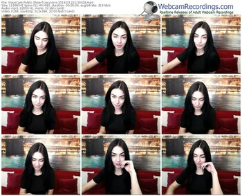 xlovecam-lexyvixis-webcam-show-03_22_2018-13_04_28