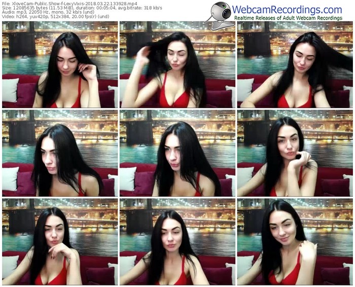 xlovecam-lexyvixis-webcam-show-03_22_2018-13_39_28