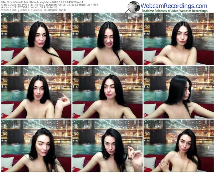 xlovecam-lexyvixis-webcam-show-03_22_2018-14_34_29