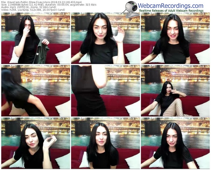 xlovecam-lexyvixis-webcam-show-03_22_2018-18_14_33