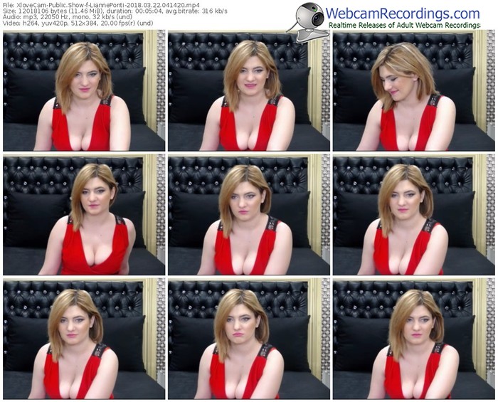 xlovecam-lianneponti-webcam-show-03_22_2018-04_14_20