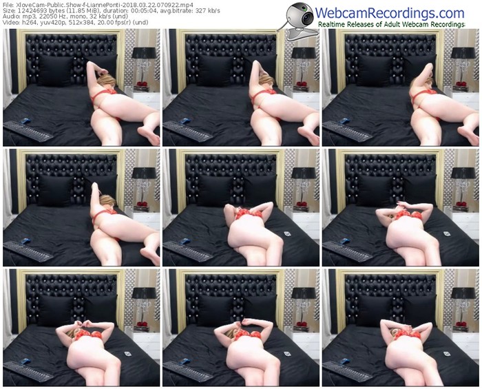 xlovecam-lianneponti-webcam-show-03_22_2018-07_09_22