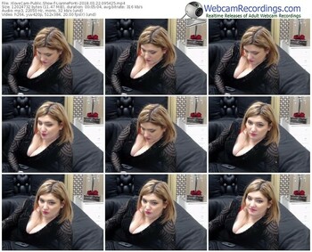 xlovecam-lianneponti-webcam-show-03_22_2018-09_54_25