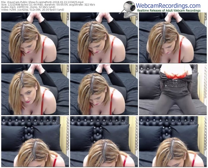 xlovecam-lianneponti-webcam-show-03_22_2018-10_34_25