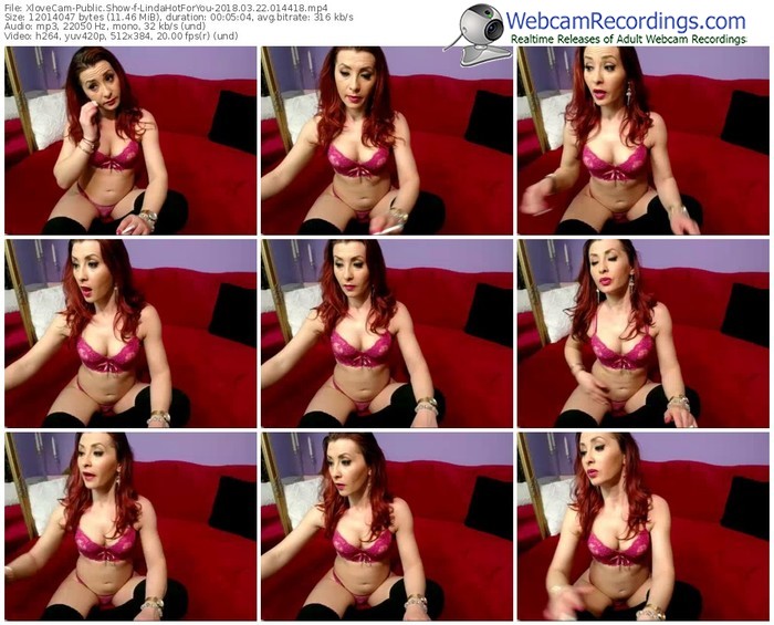 xlovecam-lindahotforyou-webcam-show-03_22_2018-01_44_18