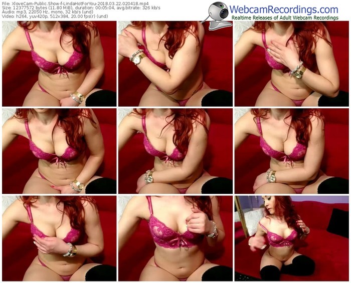 xlovecam-lindahotforyou-webcam-show-03_22_2018-02_04_18
