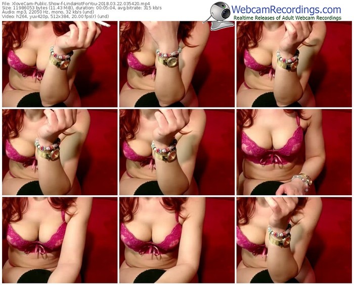 xlovecam-lindahotforyou-webcam-show-03_22_2018-03_54_20