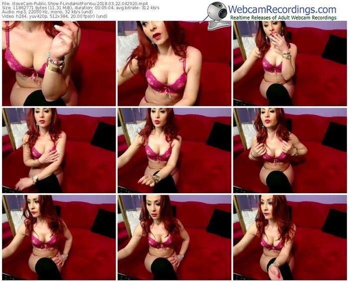 xlovecam-lindahotforyou-webcam-show-03_22_2018-04_29_20