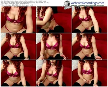 xlovecam-lindahotforyou-webcam-show-03_22_2018-05_04_21