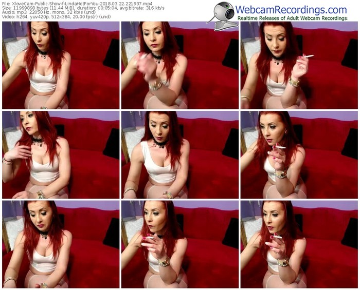 xlovecam-lindahotforyou-webcam-show-03_22_2018-22_19_37