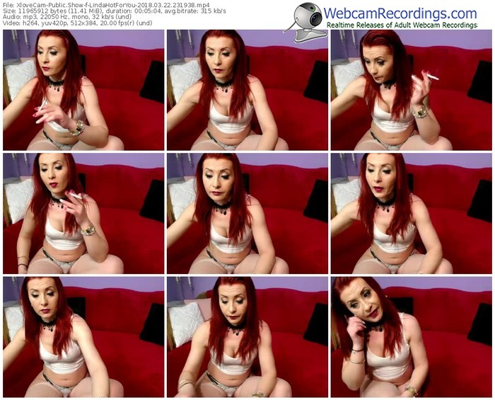 xlovecam-lindahotforyou-webcam-show-03_22_2018-23_19_38