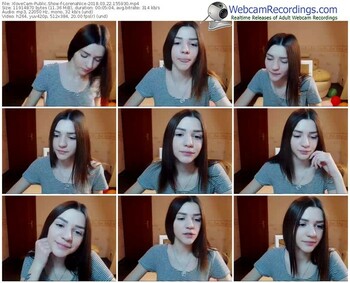 xlovecam-lorenanice-webcam-show-03_22_2018-15_59_30