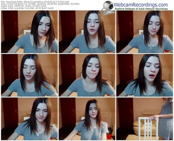 xlovecam-lorenanice-webcam-show-03_22_2018-17_19_32
