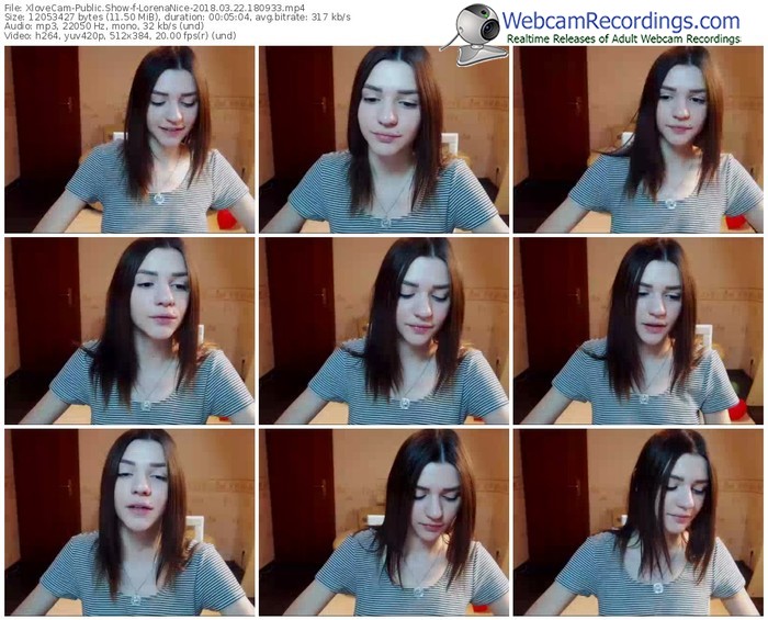 xlovecam-lorenanice-webcam-show-03_22_2018-18_09_33