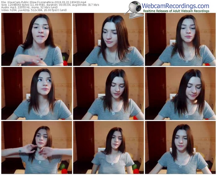 xlovecam-lorenanice-webcam-show-03_22_2018-18_34_33