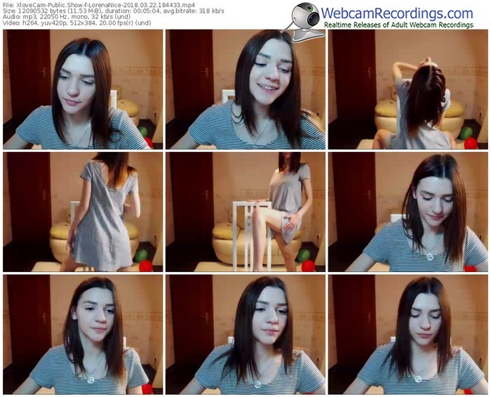 xlovecam-lorenanice-webcam-show-03_22_2018-18_44_33