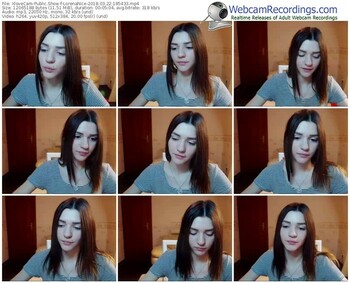 xlovecam-lorenanice-webcam-show-03_22_2018-18_54_33