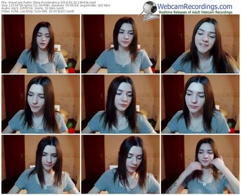 xlovecam-lorenanice-webcam-show-03_22_2018-19_04_34