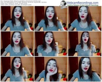 xlovecam-lorenanice-webcam-show-03_22_2018-19_49_34