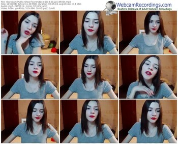 xlovecam-lorenanice-webcam-show-03_22_2018-19_59_34