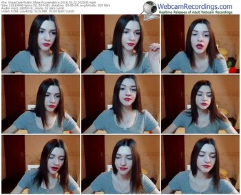 xlovecam-lorenanice-webcam-show-03_22_2018-20_29_35