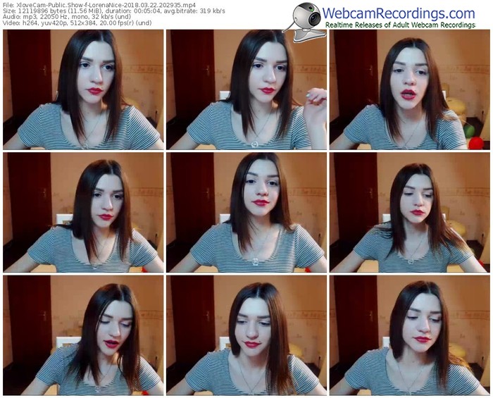 xlovecam-lorenanice-webcam-show-03_22_2018-20_29_35