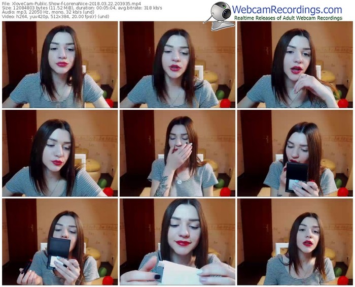 xlovecam-lorenanice-webcam-show-03_22_2018-20_39_35