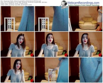 xlovecam-lorenanice-webcam-show-03_22_2018-20_59_36